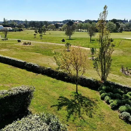 With Balcony - Les Reves Bleus